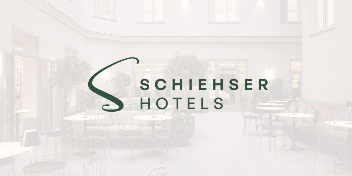Schiehser Hotels