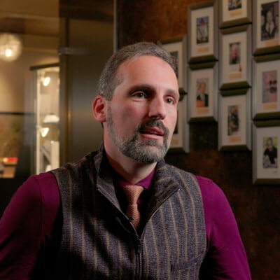 Martin Braun