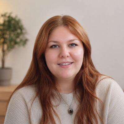 Nicole Kettmaier
