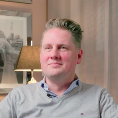 Stephan Meyer